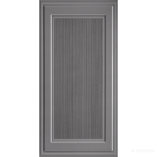 Плитка Imola Crepedechine CRDC1 36DG 10×600×300