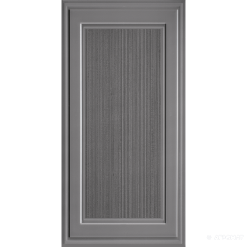 Плитка Imola Crepedechine CRDC1 36DG 10×600×300