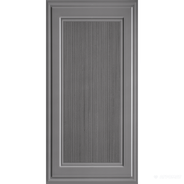 Плитка Imola Crepedechine CRDC1 36DG 10×600×300