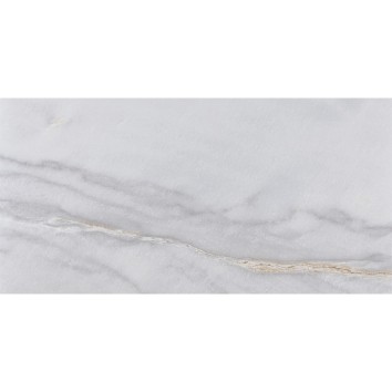 Керамограніт Pamesa At. Bahia White 60x120 см