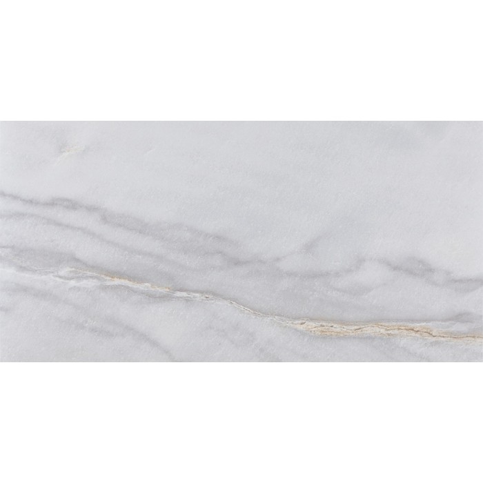 Керамогранит PAMESA AT. BAHIA WHITE 10×1200×600