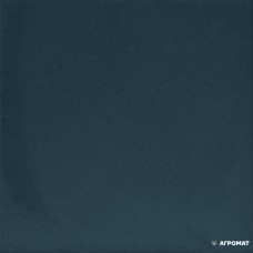 Плитка Marca Corona 4D E061 PLAIN DEEP BLUE MATT 20 9×200×200