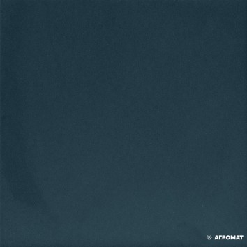 Плитка Marca Corona 4D E061 PLAIN DEEP BLUE MATT 20 9×200×200
