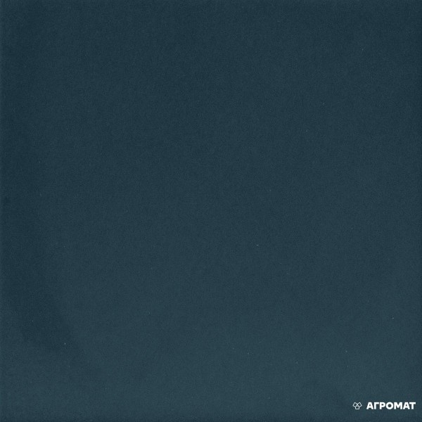 Плитка Marca Corona 4D E061 PLAIN DEEP BLUE MATT 20 9×200×200