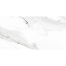 Керамогранит Rocersa CALACATTA GOLD 10×1500×750