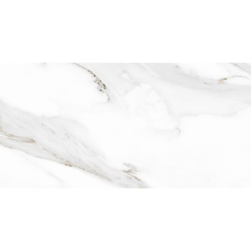 Керамогранит Rocersa CALACATTA GOLD 10×1500×750