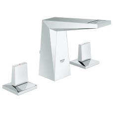 Смеситель для раковины Grohe Allure Brilliant S-Size 20342000