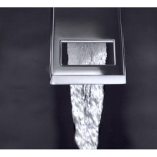 Смеситель для раковины Grohe Allure Brilliant S-Size 20342000