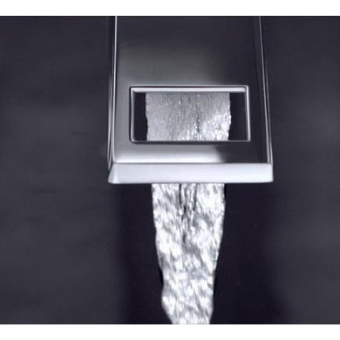 Смеситель для раковины Grohe Allure Brilliant S-Size 20342000