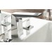 Смеситель для раковины Grohe Allure Brilliant S-Size 20342000