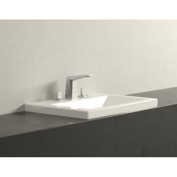 Смеситель для раковины Grohe Allure Brilliant S-Size 20342000