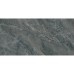 Керамогранит Інтеркерама VIRGINIA 33 072 серый темный под камень