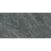 Керамогранит Інтеркерама VIRGINIA 33 072 серый темный под камень