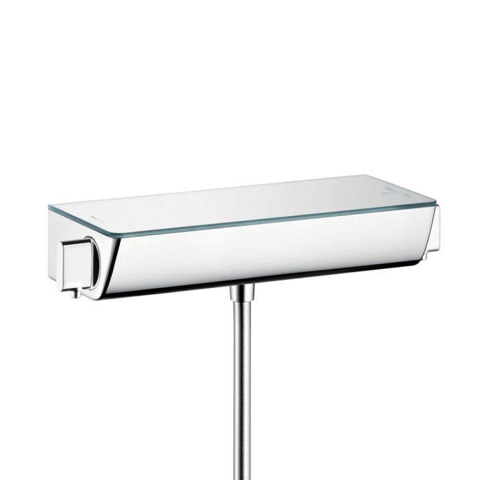Термостат для душа Hansgrohe Ecostat Select 13161400