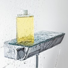 Термостат для душа Hansgrohe Ecostat Select 13161400