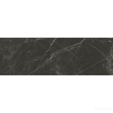 Плитка Baldocer Arkit RECT 11×1200×400 под мрамор для ванной и кухни Плитка Baldocer Arkit RECT 11×1200×400 под мрамор для ванной и кухни