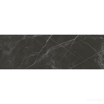Плитка Baldocer Arkit RECT 11×1200×400 под мрамор для ванной и кухни