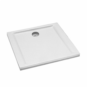 Душевой поддон KOLO PACYFIK 80x80 xBK0780000