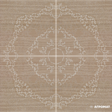 Керамогранит Imola Vein ROS. TO LP декор4 10×1200×1200