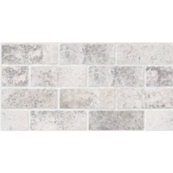 Керамограніт Cersanit Lukas Lukas White Structure 29,8x59,8 см