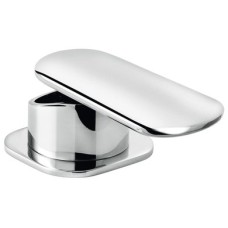 Смеситель для излива Fir Dynamica 88 (88.1617.2.10.00)