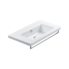 Керамическая раковина 80 см Catalano New Light