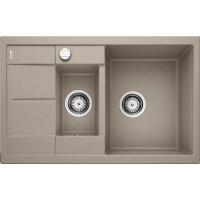 Змішувач прихованого монтажу для раковини Hansgrohe Vivenis 75050700