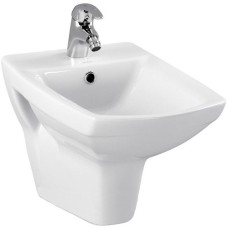 Биде подвесное Kolo Nova Pro M35103000