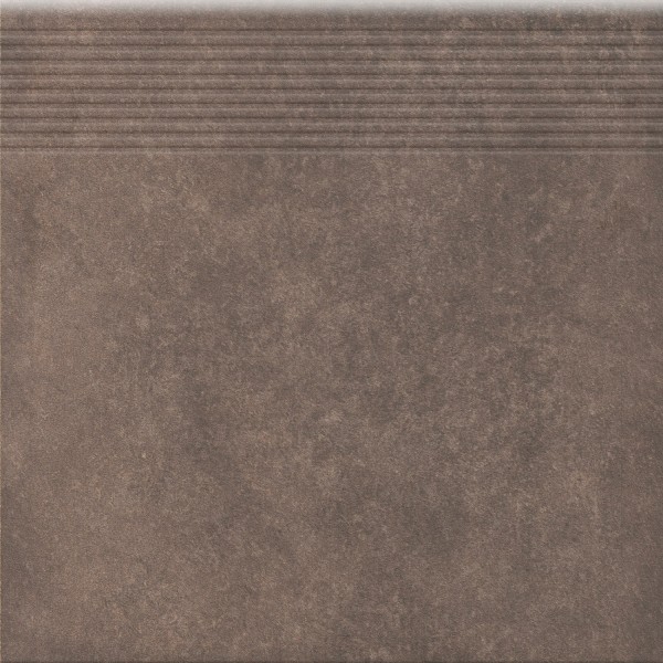 Ступень STOPNICE PROSTA COTTAGE CARDAMOM 9×300×300