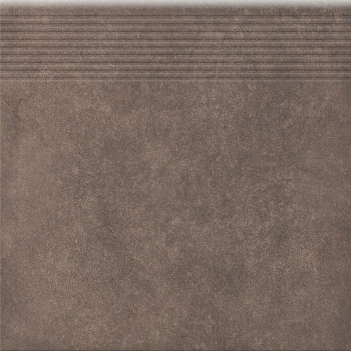 Ступень STOPNICE PROSTA COTTAGE CARDAMOM 9×300×300