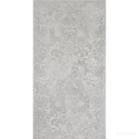 Плитка Pamesa La Maison Feel Plata 31,6x60 см