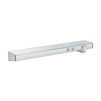 Термостат для душа Hansgrohe Shower TabletSelect 13184000