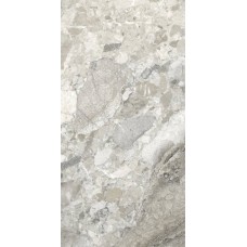 Керамограніт Peronda Bm Dreamy Mocha B/Ep 75,5x151 см