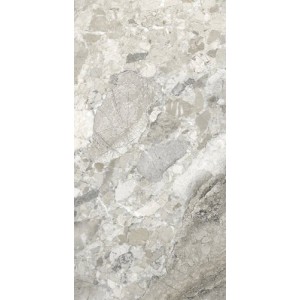 Керамограніт Peronda Bm Dreamy Mocha B/Ep 75,5x151 см