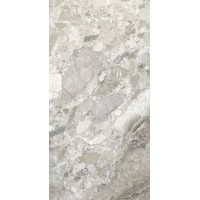 Керамограніт Peronda Bm Dreamy Mocha B/Ep 75,5x151 см