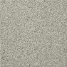 Плитка Zeus Ceramica Techno ZCx18 8×300×300