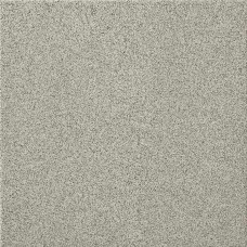 Плитка Zeus Ceramica Techno ZCx18 8×300×300