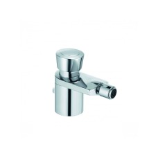 Смеситель для биде Kludi Joop 552160505