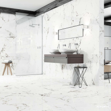 Керамогранит Peronda-Museum Tucci GOLD/EP 10×1200×600 под мрамор