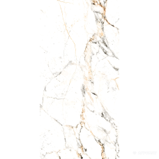 Керамогранит Peronda-Museum Tucci GOLD/EP 10×1200×600 под мрамор