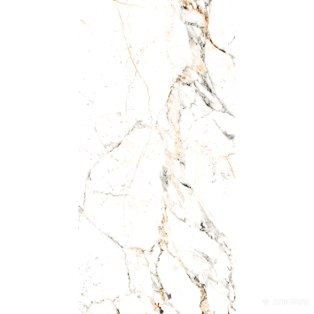 Керамогранит Peronda-Museum Tucci GOLD/EP 10×1200×600 под мрамор