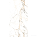 Керамогранит Peronda-Museum Tucci GOLD/EP 10×1200×600 под мрамор