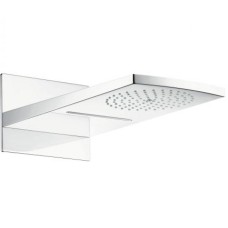 Верхний душ Hansgrohe Raindance Rainfall 28433400