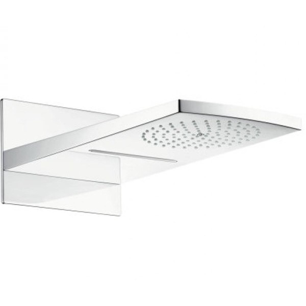 Верхний душ Hansgrohe Raindance Rainfall 28433400