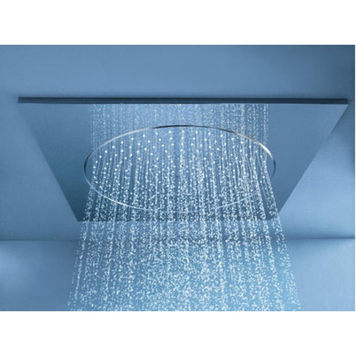Верхний душ Grohe Rainshower F-Series 27286000 Верхний душ Grohe Rainshower F-Series 27286000