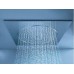 Верхний душ Grohe Rainshower F-Series 27286000 Верхний душ Grohe Rainshower F-Series 27286000