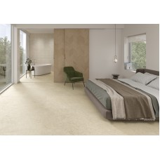 Керамогранит PERONDA ALPINE GREY SP/100X180/R 10×400×200