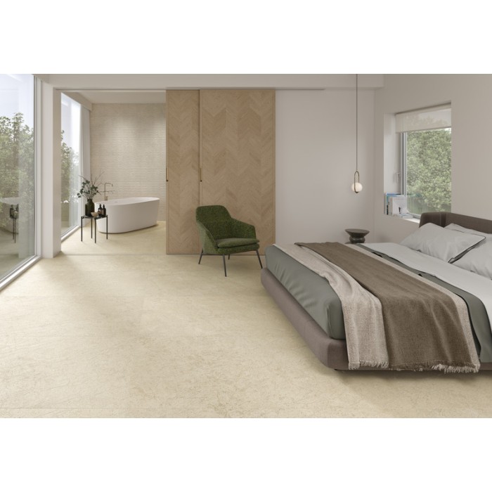 Керамогранит PERONDA ALPINE GREY SP/100X180/R 10×400×200