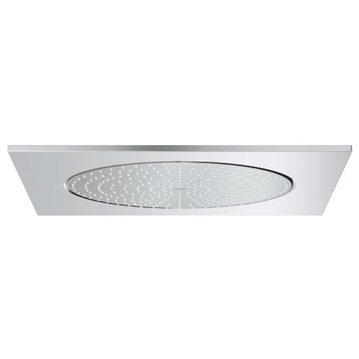 Верхний душ Grohe Rainshower F-Series 27286000