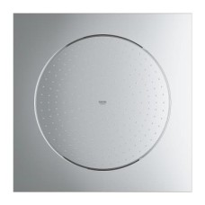 Верхний душ Grohe Rainshower F-Series 27286000